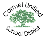 CUSD Moodle