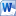 What is a fossil.docx